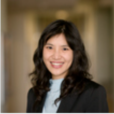 Helen Hu