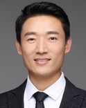 Peigen Zhang