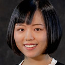 Yi Luo