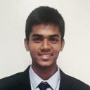 Jayanth Serla