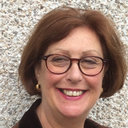 Georgina Cairns