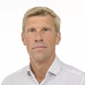 Jan Astermark