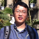 Haiwei Xu