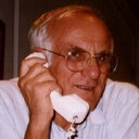 Graziano Arnetoli