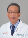 Mark D. Okusa