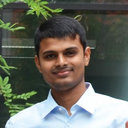Debabrata Laha