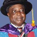 Maruf Adeboye