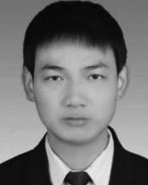 Zhang Hualei