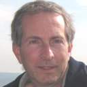 Cesare Indiveri