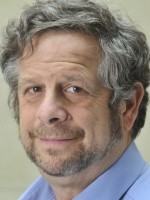 Adolfo Rubinstein