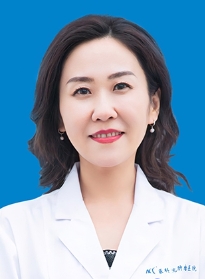 Jianping Xu