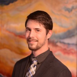Zachary T. Lawson