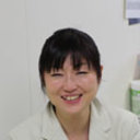 Miyuki Hirose