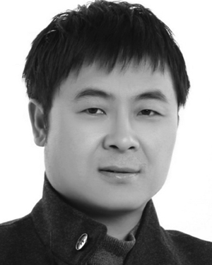 Xiao-Jun Wang