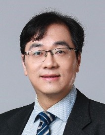 Xiaojun Xu