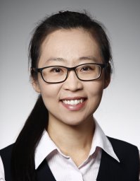 Xiang-Yi Li