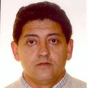 Rafael Guillen