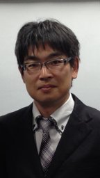 Koichiro Asazawa