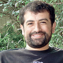 Rodrigo Cardenas