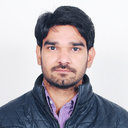 Rakesh Kumar