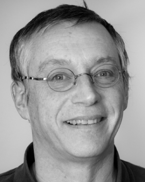 Durand Yves
