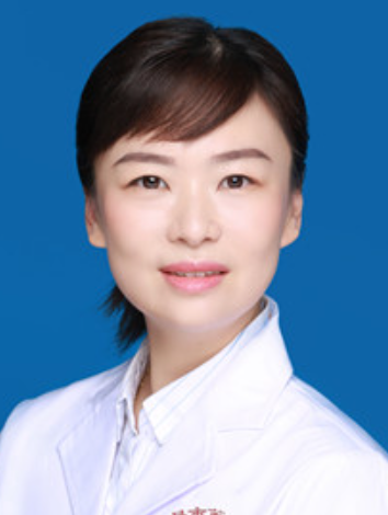 Liyun Liu