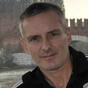 Giovanni Cianchi