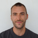Patrick A. Hoyer