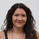 Maria Mar Quesada-Moreno