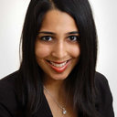 Kavita V Bhavsar