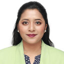 Israt Jahan