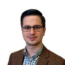 Matija Rossi
