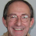 Marc Ravallec
