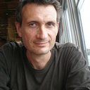 Marco Ridolfi