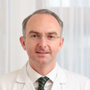 Bernd Lamprecht
