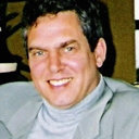 David Wilfrid Peters