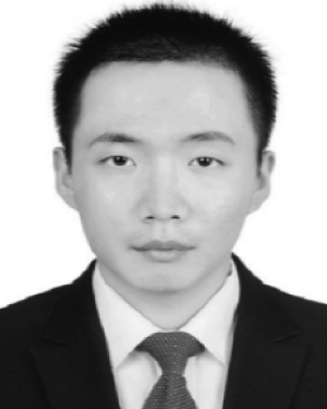 Mingcong Li