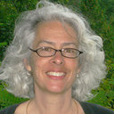 Jeanne M Harris