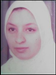 Heba Abd Alla El-Bialy
