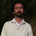 Bocca Massimo