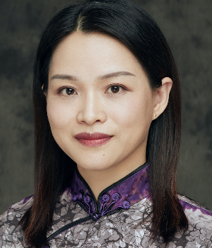 Qiaoqin Wan