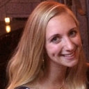 Rebecca G Etkin