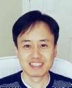 Yongwook Choi