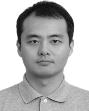 Lin Ke