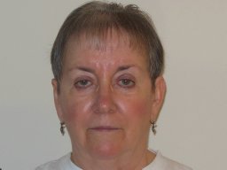 Clare Porac