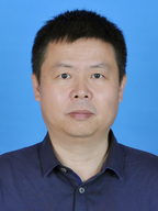 Qun Zhang