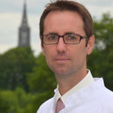 Paul Hartveg