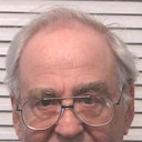 Harris Bernstein