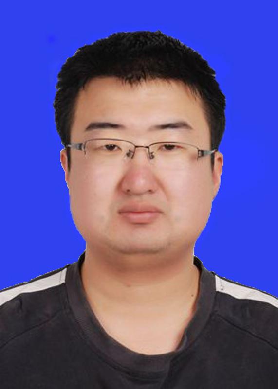 Qi Zhao