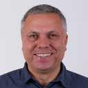 Johannes Ermert